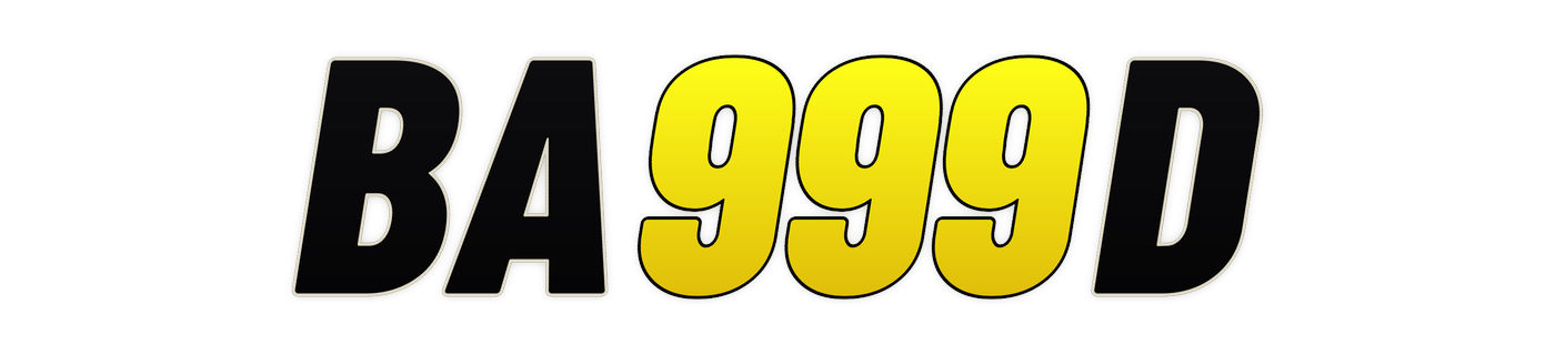 ba999d লোগো